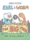 Earl & Worm #2
